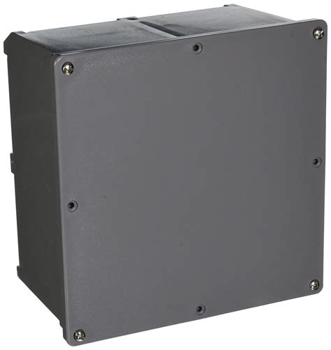 8 3 junction box|8x8x4 pvc junction box.